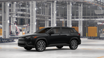 2026 Toyota Corolla Cross Hybrid S