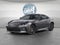 2026 Toyota GR86 MT