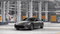 2026 Toyota GR86 MT