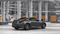 2026 Toyota GR86 MT