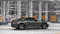 2026 Toyota GR86 MT
