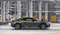 2026 Toyota GR86 MT
