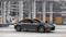 2026 Toyota GR86 MT