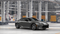 2026 Toyota GR86 MT