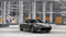 2026 Toyota GR86 MT
