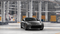 2026 Toyota GR86 MT