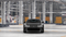 2026 Toyota GR86 MT