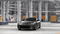 2026 Toyota GR86 MT