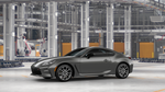 2026 Toyota GR86 MT