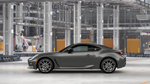 2026 Toyota GR86 MT