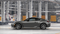 2026 Toyota GR86 MT