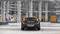 2026 Toyota GR86 MT