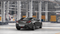 2026 Toyota GR86 MT