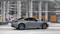 2027 Toyota GR86 MT
