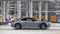 2027 Toyota GR86 MT