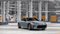 2027 Toyota GR86 MT