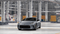 2027 Toyota GR86 MT