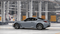 2027 Toyota GR86 MT