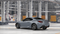 2027 Toyota GR86 MT