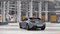 2027 Toyota GR86 MT