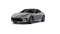2027 Toyota GR86 MT