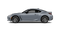 2027 Toyota GR86 MT
