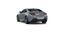 2027 Toyota GR86 MT