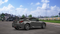 2026 Toyota GR86 AT