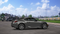 2026 Toyota GR86 AT