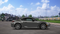 2026 Toyota GR86 AT