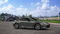 2026 Toyota GR86 AT