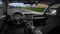 2026 Toyota GR86 AT
