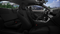 2026 Toyota GR86 AT