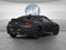 2027 Toyota GR86 Premium AT