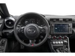 2027 Toyota GR86 Premium AT
