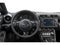 2027 Toyota GR86 Premium AT