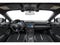 2027 Toyota GR86 Premium AT