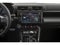 2027 Toyota GR86 Premium AT