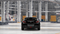 2027 Toyota GR86 Premium AT