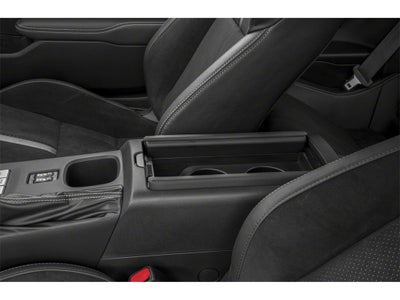 2025 Toyota GR86 Premium AT