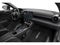 2026 Toyota GR86 Premium MT