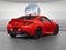 2026 Toyota GR86 Premium MT