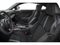 2026 Toyota GR86 Premium MT