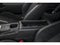 2026 Toyota GR86 Premium MT
