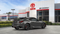 2026 Toyota GR86 Premium MT