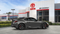 2026 Toyota GR86 Premium MT