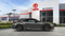 2026 Toyota GR86 Premium MT