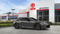 2026 Toyota GR86 Premium MT
