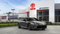 2026 Toyota GR86 Premium MT