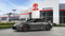 2026 Toyota GR86 Premium MT